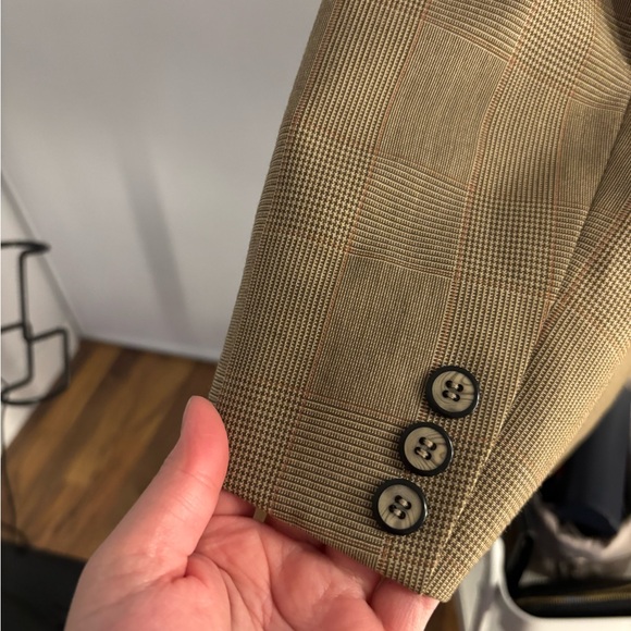 Pursuits | Blazer - Picture 5 of 8